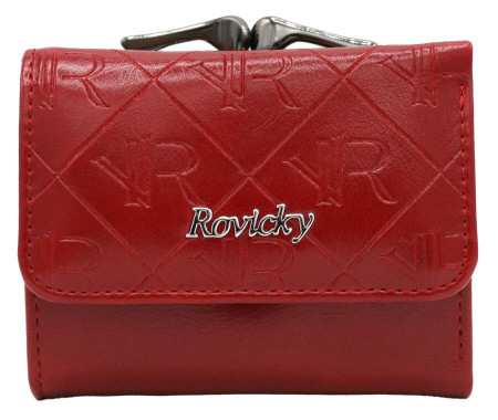 Novčanik luxury mini ( RPX32_2 )
