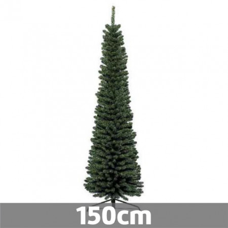 Novogodišnja jelka - Bor Pencil Pine 150cm Everlands ( 68.0060 ) - Img 1