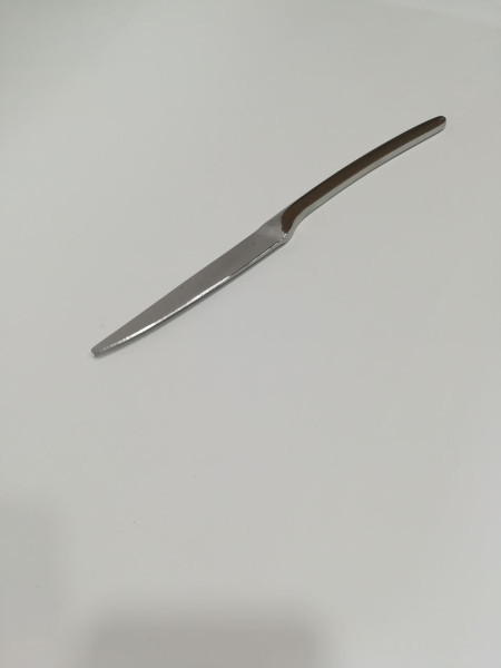 Nož jamamoto a623 014626 ( 103237 ) - Img 1