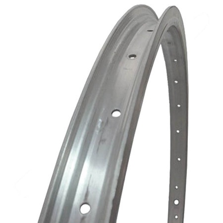 Obruc 26x1.3/8 aluminijum (OBR0030) -1