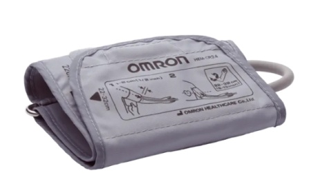 Omron Manžetna cm-2 ( 0000440 )-1