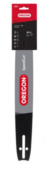 Oregon 203SFHD025 vodilica, 50cm, 3/8, 1.6mm, 36 zuba, Advance Cut ( 027897 )