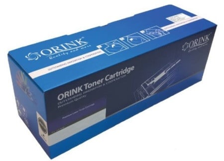 Orink 136A, W1360A M211/M236 zamenska kaseta za HP 1.15k Toner (sa cipom)