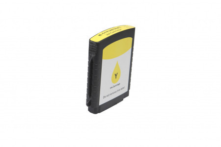 Orink C4838A compatible ink cartridge - Img 1