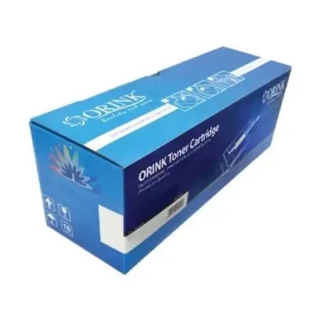 Orink CF217A Toner (M130/M102)