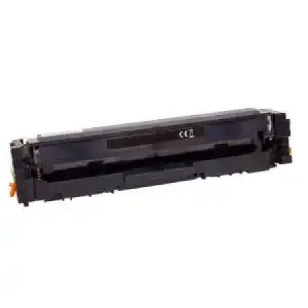 Orink hp w2213a 207a magenta (m255/m282/m283) sa čipom toner