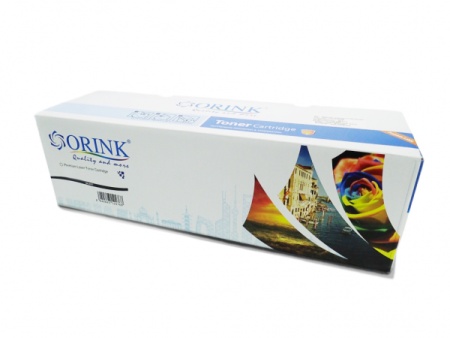 Orink Toner hp cf279a ( 44797 )