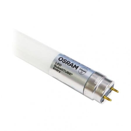 Osram LED cev 16W hladno bela 120cm ( O17852 )