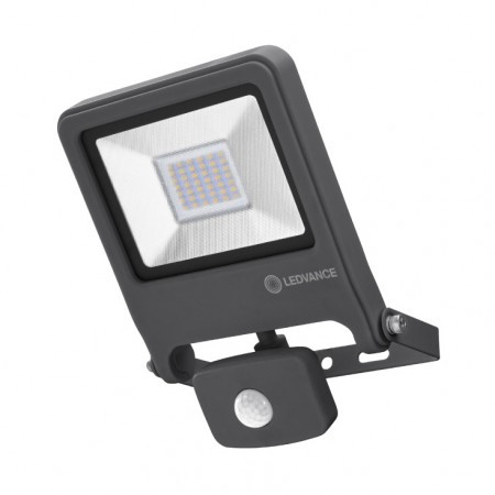 Osram LED reflektor sa PIR senzorom 30W ( O06762 ) - Img 1