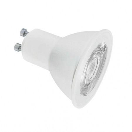 Osram LED sijalica dnevno svetlo 6.9W ( 4058075198821 ) - Img 1