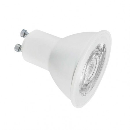 Osram LED sijalica hladno bela 6.9W ( 4058075198791 ) - Img 1