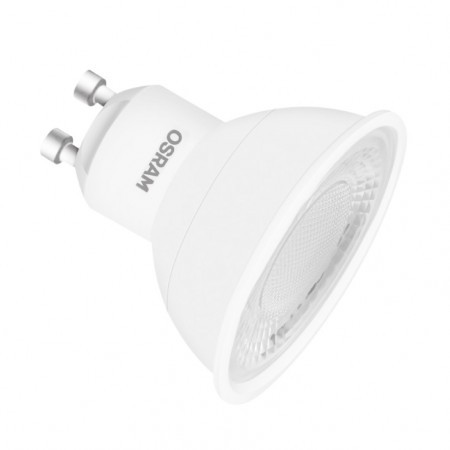 Osram LED sijalica toplo bela 5W ( O98586 )