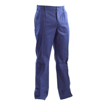 P&P Loyal Radne pantalone STX02 teget ( ROSTLPNT52 )