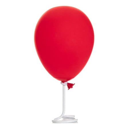 Paladone It - Pennywise Baloon Lamp V2 ( 061344 )