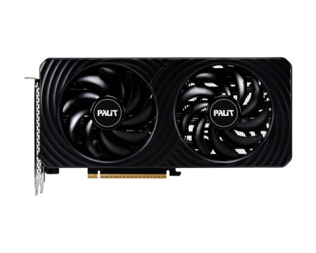 Palit nVidia GeForce RTX 5060 8GB 128bit RTX5060 Dual grafička karta