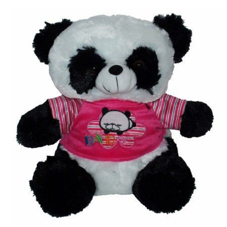 Panda 30cm ( 59-936000 ) - Img 1