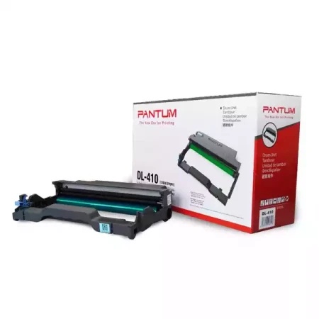 Pantum DL-410 12k Drum (P3010, P3300, M7100, M6700)