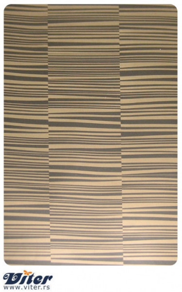 Papir ukrasni 70x100 ( 2004085R_1 )