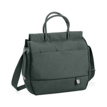 Peg perego torba za kolica borsa - metal ( P3150061667 )