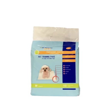 Pelene 60*40 pet protector puppies ( 03983 )-1