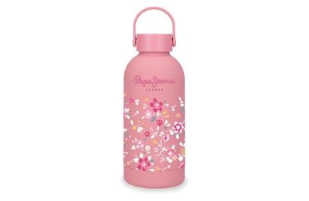 Pepe Jeans Termos 350ml - Koralna ( 60.631.46 )
