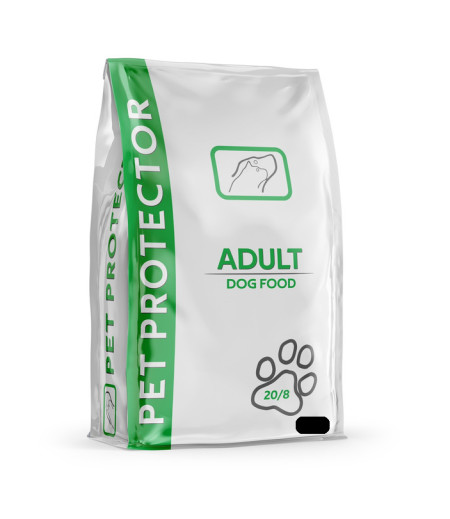 Petprotector adult 1 kg ( 04472 )