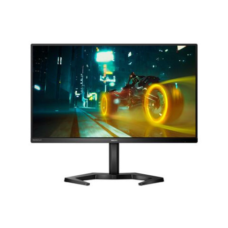 Philips 24" 24M1N3200ZA/00 IPS FHD 4ms 165Hz monitor ( 0001252706 )