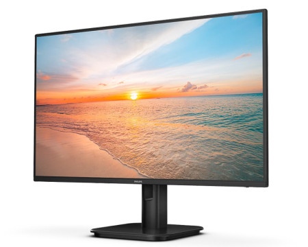 Philips 24E1N1200A/00 Full HD monitor 24 inča