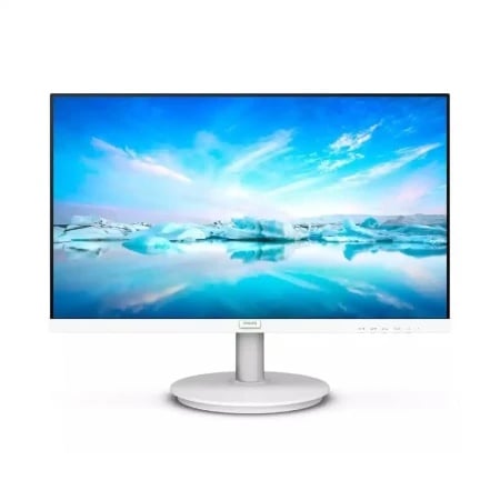 Philips 271V8AW Beli Monitor 27