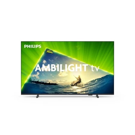 Philips 55pus8209/12 led tv ( 21087 )