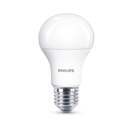 Philips 929001234504 Led sijalica 13w(100w) a60 e27 ( 18104* )