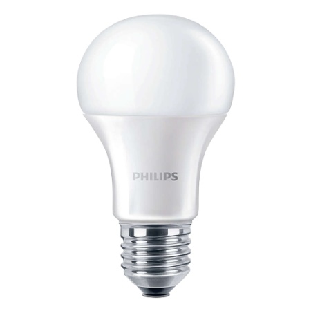 Philips 929003818003 Led sijalica 75w a60 e27 ( 20941 )