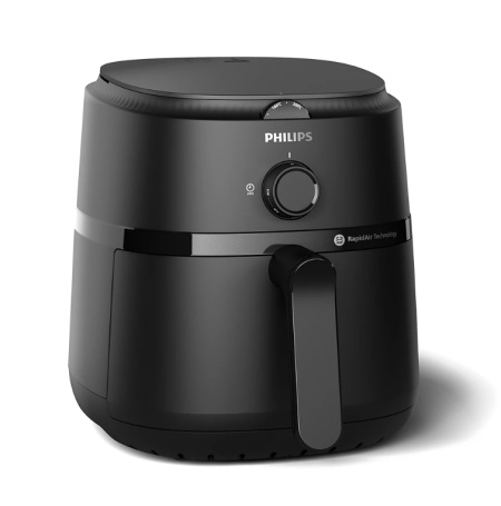 Philips Airfryer na 120/00 ( 20782 )