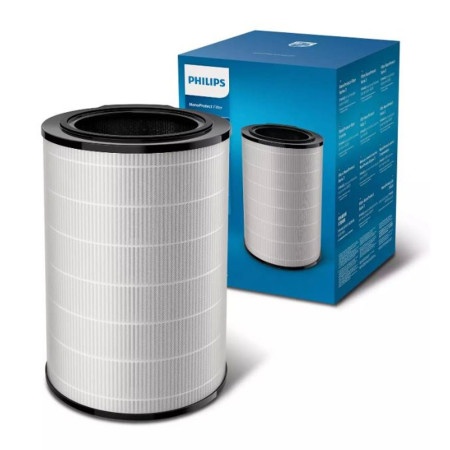 Philips fy4200/30 Filter za preciscivac vazduha ( 20933 )