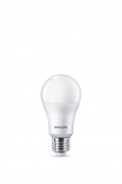 Philips LED sijalica 90w a60 cdl 929002305393 ( 18097 )