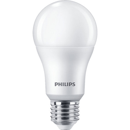 Philips led sijalica 90w wh fr 929002305093 ( 18096* )