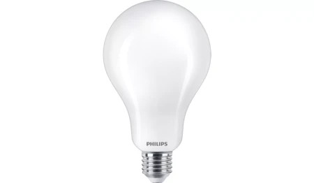 Philips LED sijalica classic 200w a95 e27 ww fr nd 1pf , 929002372901 ( 19878 )