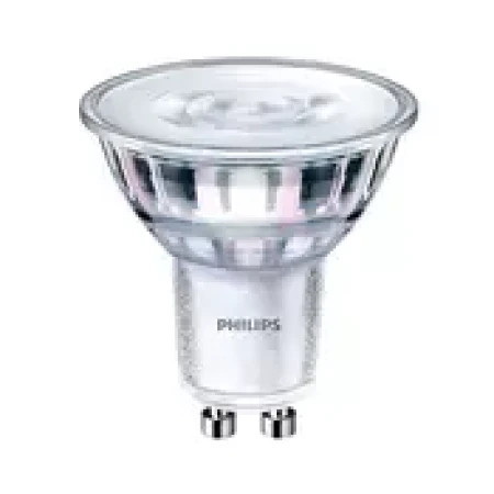 Philips LED sijalica classic 4.9w(65w) gu10 cw 36d rf nd 1pf/12, 929002981150 ( 19653 )