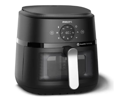 Philips na231/00 Airfryer ( 20860 )