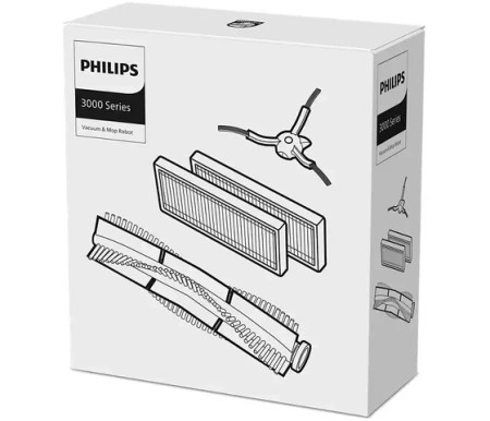 Philips PDA set filtera za usisivac xv1433/00 ( 18999 )