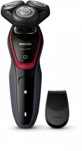 Philips S5130/06 brijač - Img 1