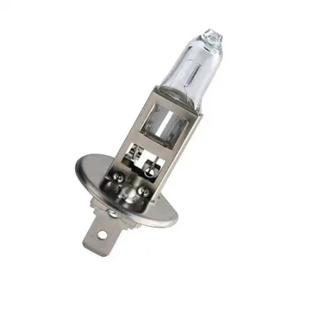 Philips Sijalica za auto 12v55w h1 ( 75169 )