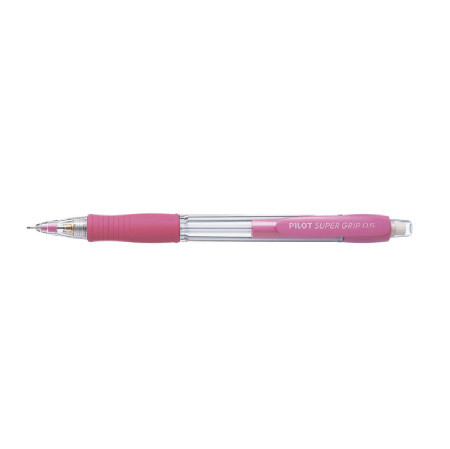 Pilot tehnička olovka H 185 pink 0.5mm 154331 ( 1971 )