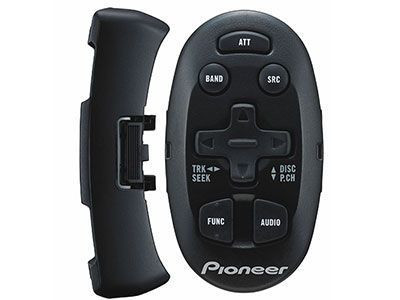 Pioneer CD-SR100 daljinski ( PIO223 ) - Img 1