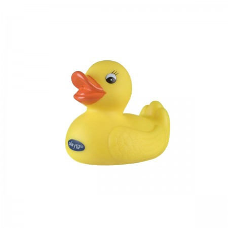 Playgro gumena patka za kupanje 0187476 ( 22113046 )