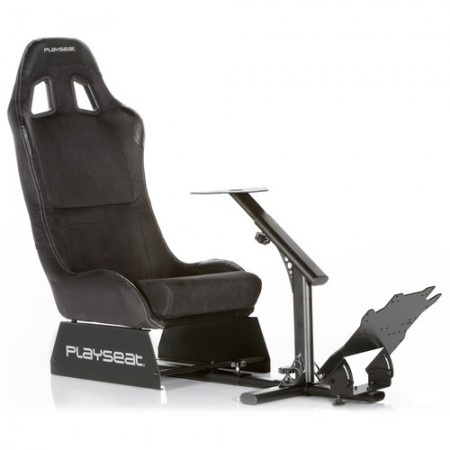 Playseat® Evolution Alcantara ( 029265 )