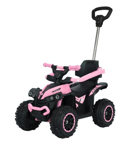 Playtime guralica za decu 472 roze