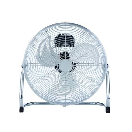 Podni ventilator 45cm 120w ( 1493 )