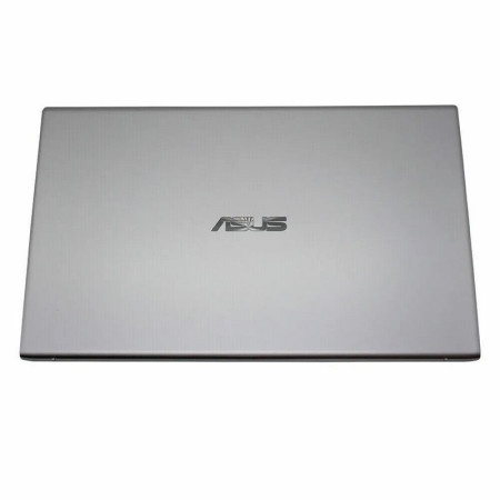 Poklopac Ekrana (A cover / Top Cover) za Laptop Asus Vivobook 15 X512 X512D X512U F512D A512 V5000F ( 111539 ) -1