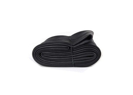 Ponely av 33mm guma unutrašnja 20 × 1,75/2,125 ( GUM-2140 )